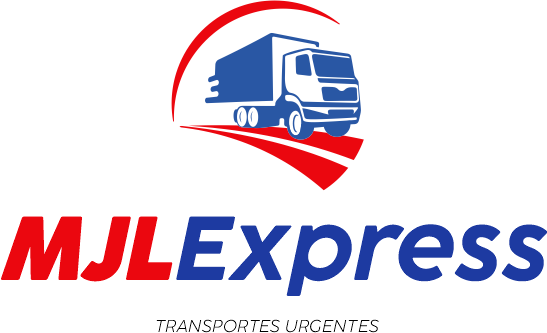 MJL Express