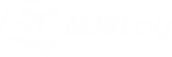 MJB Logística