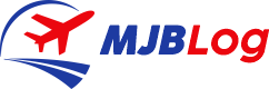 MJB Logística