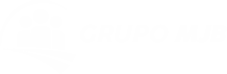 Grupo MJB