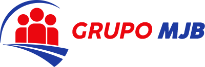 Grupo MJB