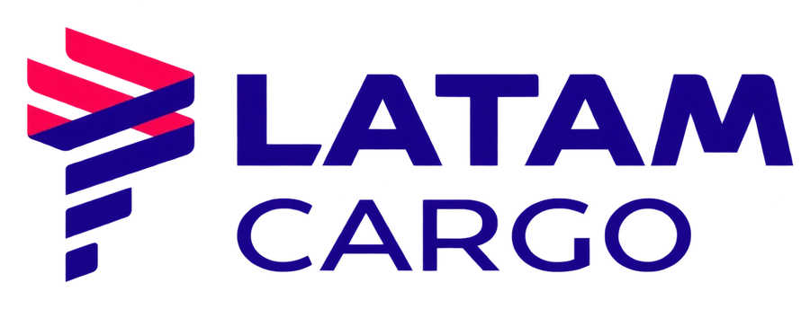 LATAM Cargo